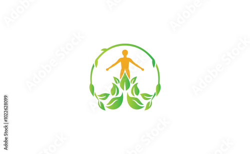 Health Logo
