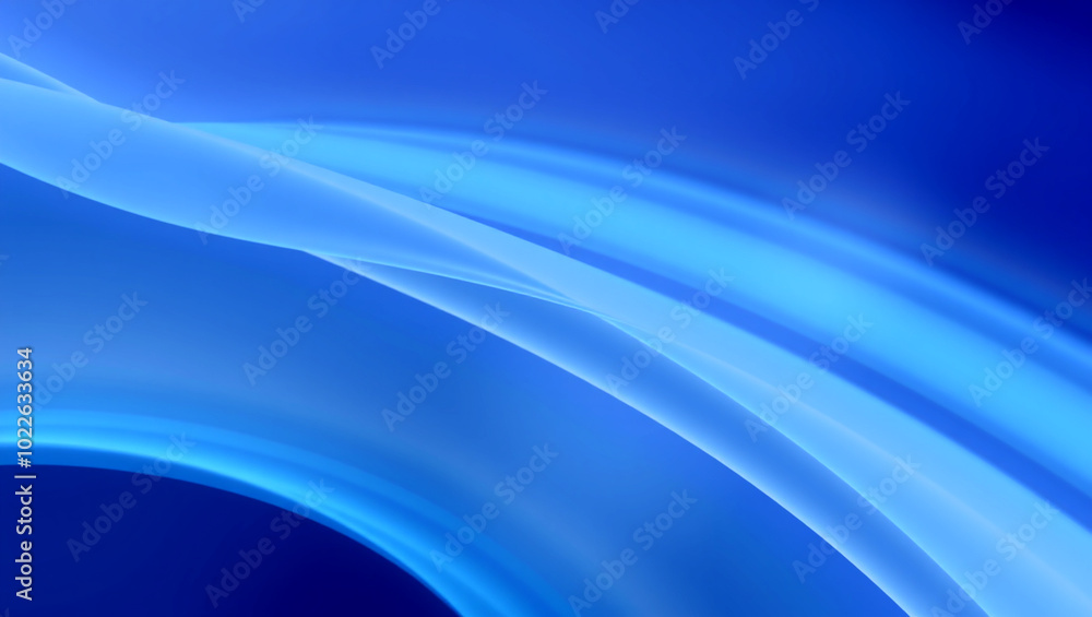 Obraz premium Stunning Abstract Backgrounds: Perfect for Websites and Graphics