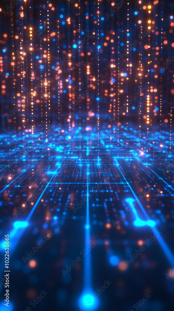 The Asset Flow Matrix, Digital Asset Management DAM The Asset Flow Matrix, Digital Asset Management DAM