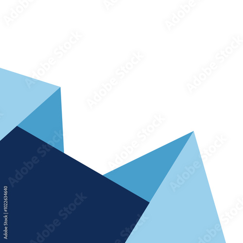 Cover Page Corner Free Download Cover Page Corner - GFXLoad