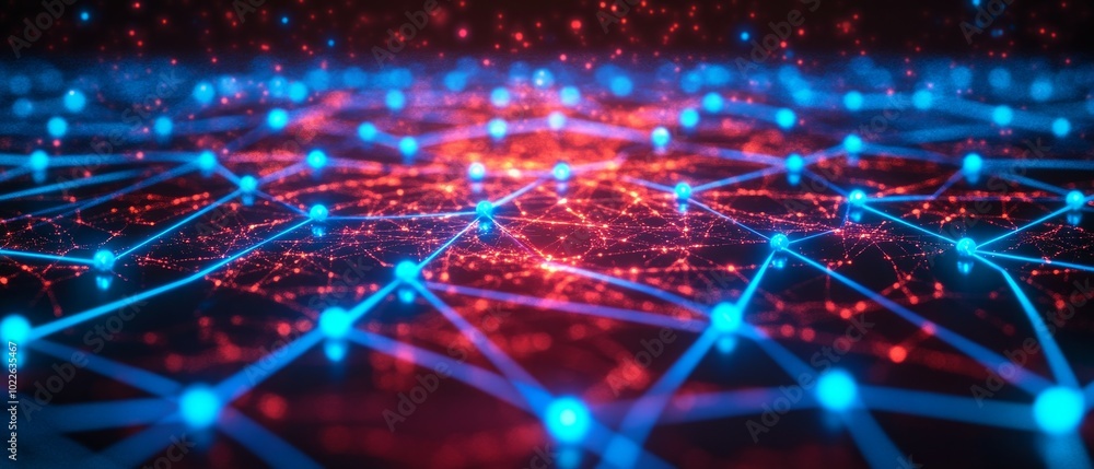 The Asset Flow Matrix, Digital Asset Management DAM The Asset Flow Matrix, Digital Asset Management DAM