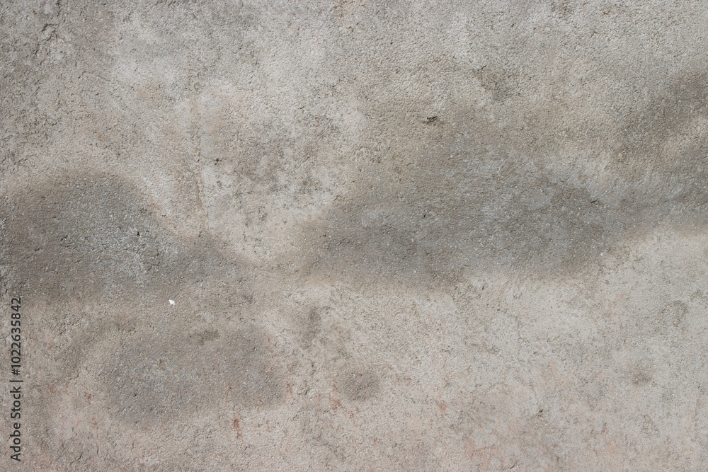 Textured Gray Concrete Wall with Subtle Variations – Ideal for Minimalist Backgrounds and Design Projects Textured Gray Concrete Wall with Subtle Variations – Ideal for Minimalist Backgrounds and Design Projects