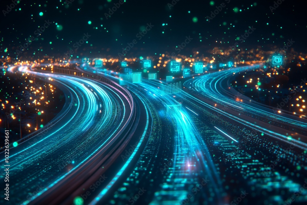The Metadata Superhighway, Digital Asset Management DAM The Metadata Superhighway, Digital Asset Management DAM