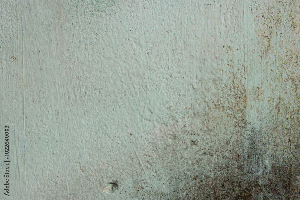 Grunge Texture with Distressed Surface and Rough Patterns – Perfect for Backgrounds and Artistic Design Grunge Texture with Distressed Surface and Rough Patterns – Perfect for Backgrounds and Artistic Design