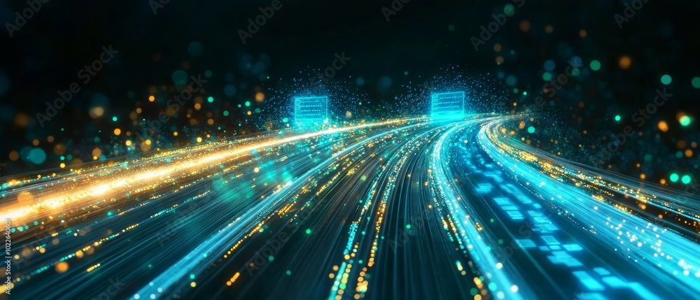 The Metadata Superhighway, Digital Asset Management DAM The Metadata Superhighway, Digital Asset Management DAM