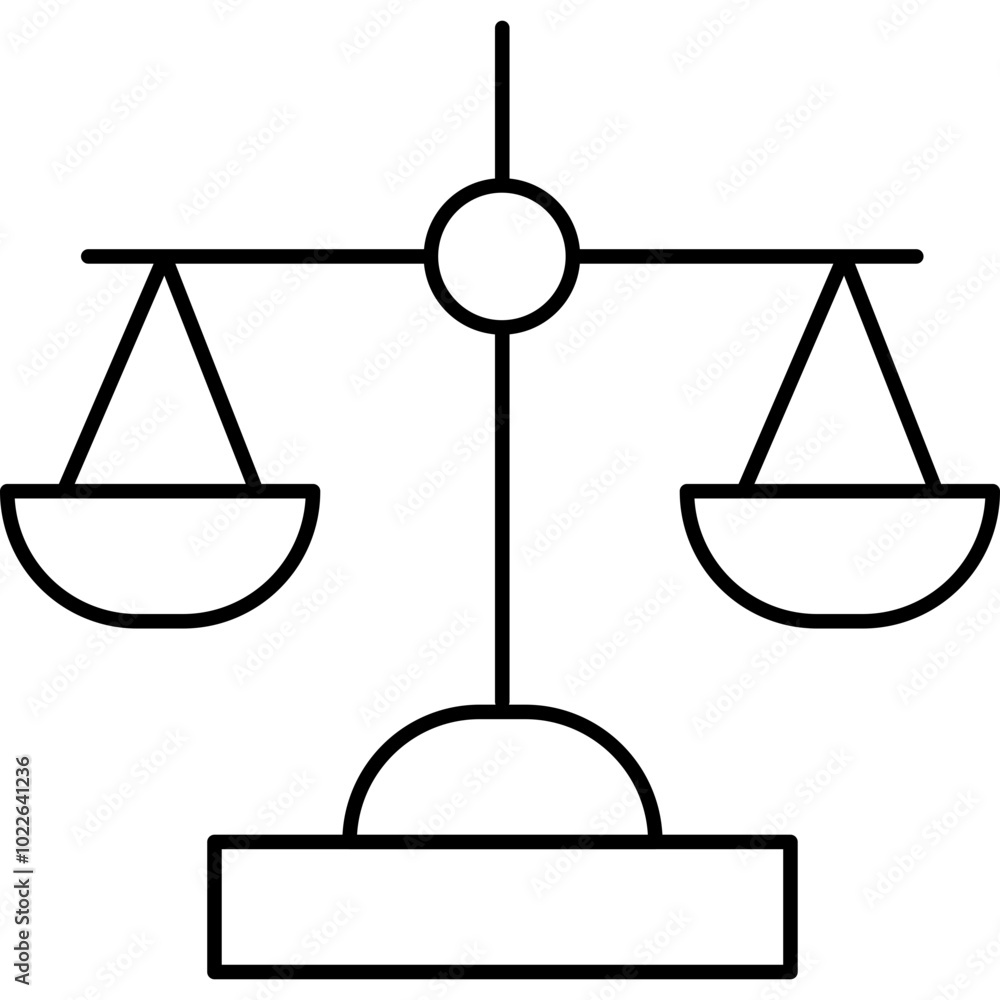 Legal Icon Legal Icon