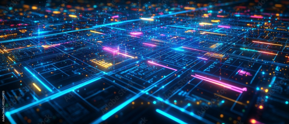 The Digital Archive Grid, Digital Asset Management DAM The Digital Archive Grid, Digital Asset Management DAM