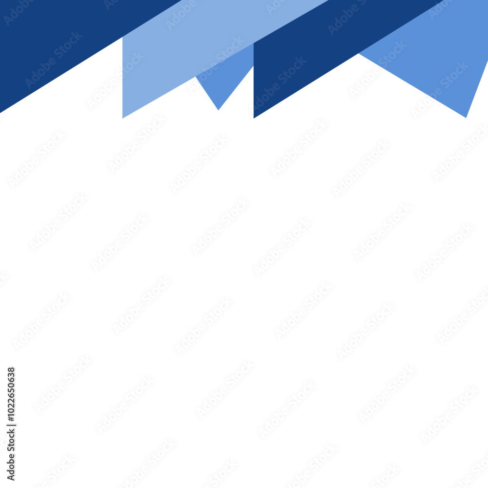 Modern Business Header Modern Business Header