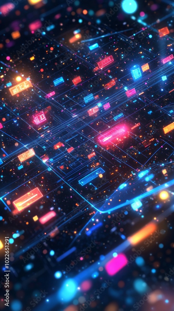 The Digital Archive Grid, Digital Asset Management DAM The Digital Archive Grid, Digital Asset Management DAM
