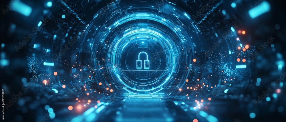 The Locked Digital Vault, Digital Rights Management DRM The Locked Digital Vault, Digital Rights Management DRM