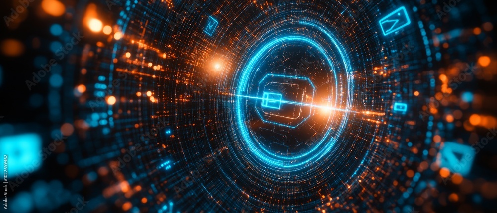 The Digital Rights Shield, Digital Rights Management DRM The Digital Rights Shield, Digital Rights Management DRM