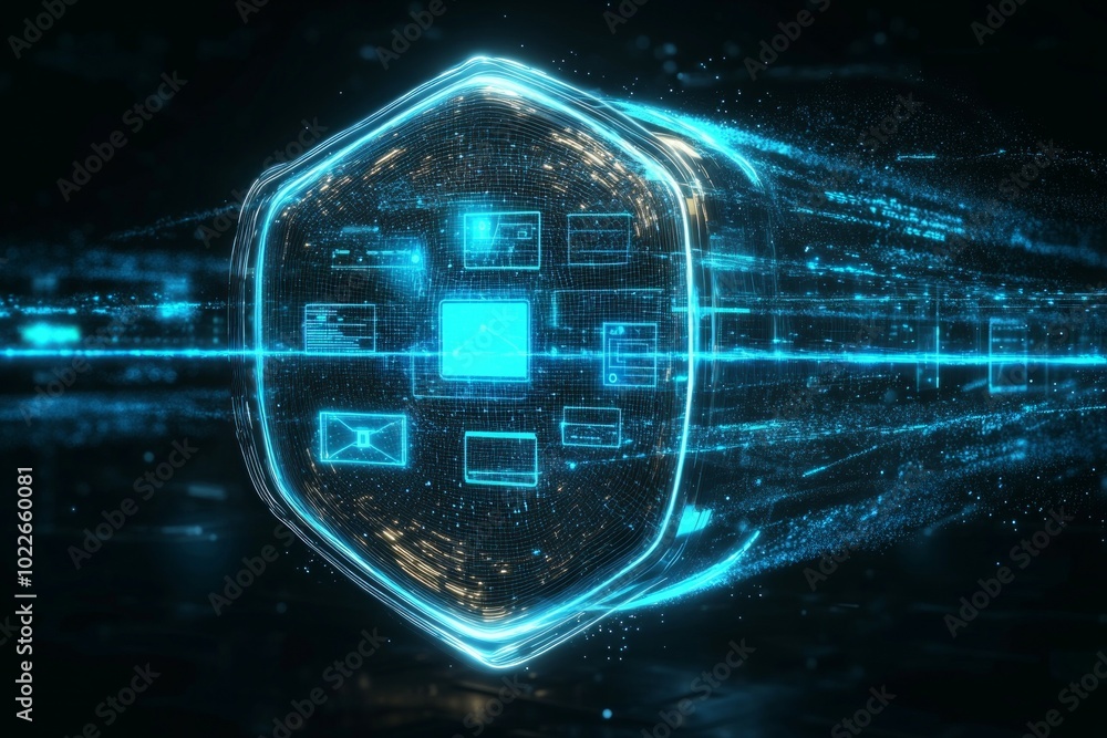 The Digital Rights Shield, Digital Rights Management DRM The Digital Rights Shield, Digital Rights Management DRM