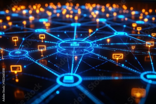 The License Matrix, Digital Rights Management DRM