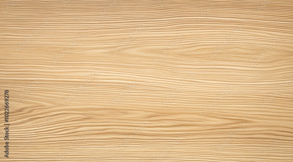 Light wooden background with a close-up view of natural grain texture, perfect for product photography. Light wooden background with a close-up view of natural grain texture, perfect for product photography.