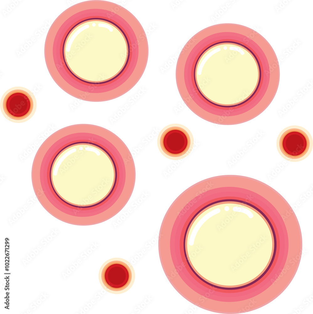 Monkeypox symptom virus Monkeypox symptom virus