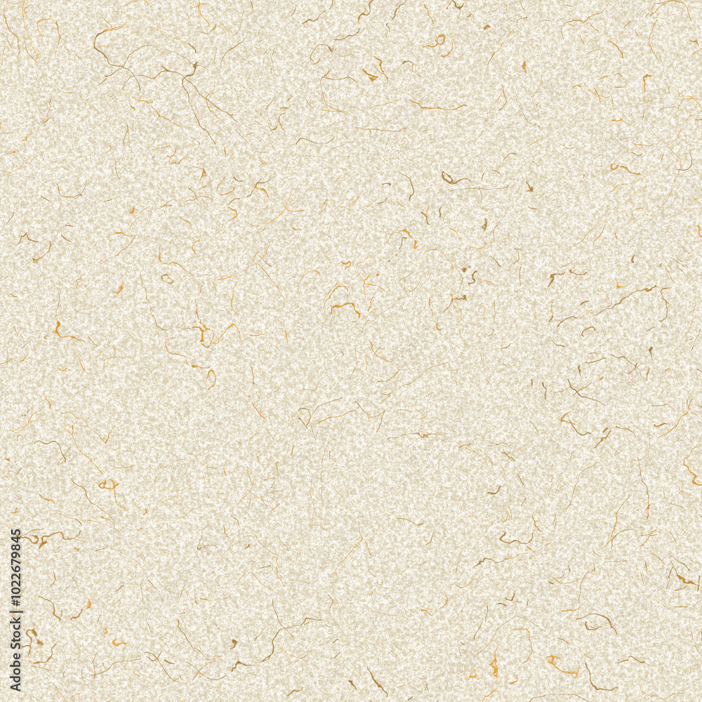 paper texture background - stock illustration paper texture background - stock illustration