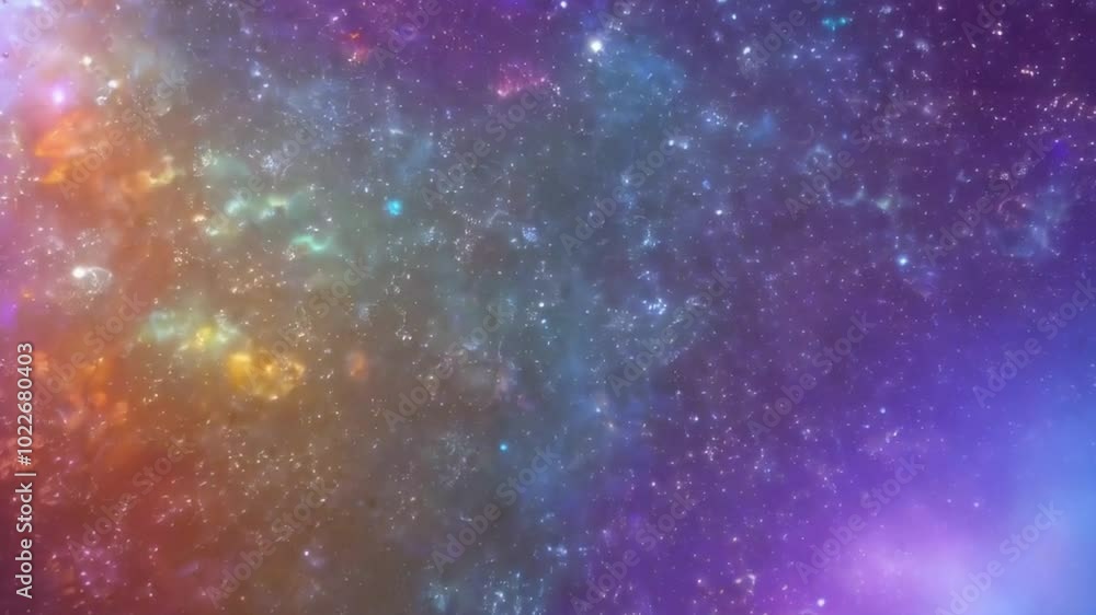Abstract science-inspired background with molecules and biological textures. Abstract science-inspired background with molecules and biological textures.