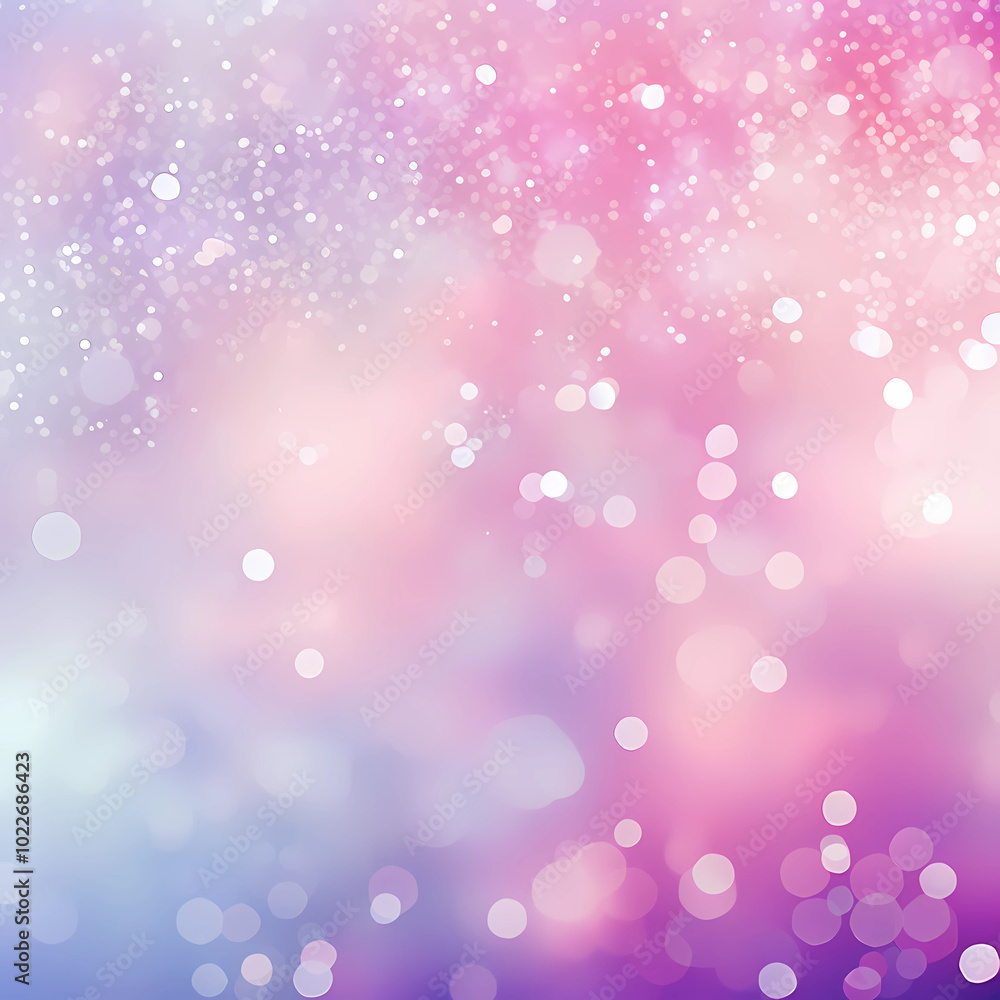 Christmas illustration background Christmas illustration background