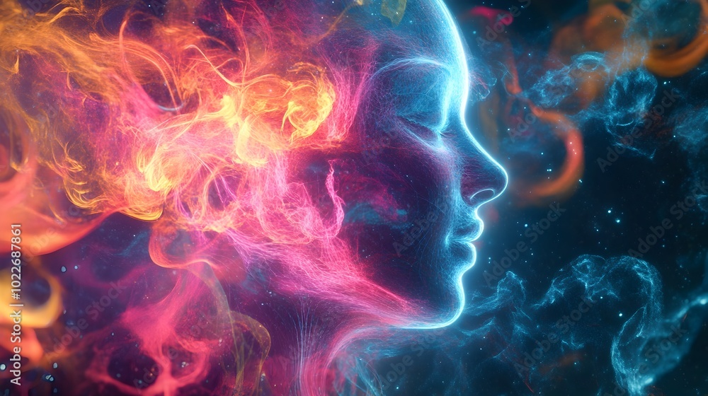 Emotive Digital Synesthesia Translating Feelings into Sensations Emotive Digital Synesthesia Translating Feelings into Sensations