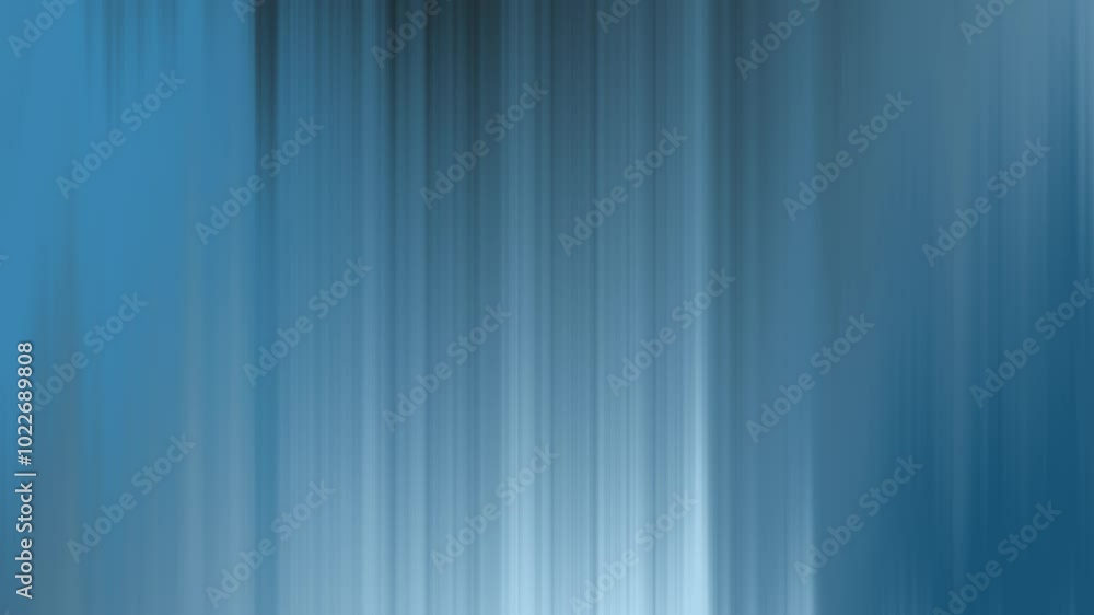 Abstract blur motion modern texture background