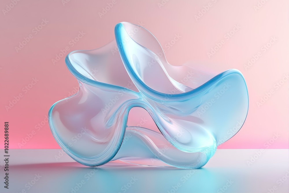 3D Render, Metallic Sculpture, Shiny Metal Art, Rainbow Sculpture, Glass Art, Abstract Sculpture, Futuristic Art, Modern Sculpture, Colorful Art, Iridescent Glass, Reflective Metal, Contemporary Art, 3D Render, Metallic Sculpture, Shiny Metal Art, Rainbow Sculpture, Glass Art, Abstract Sculpture, Futuristic Art, Modern Sculpture, Colorful Art, Iridescent Glass, Reflective Metal, Contemporary Art,