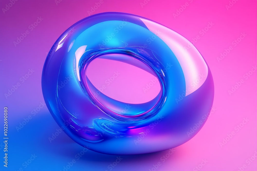 3D Render, Metallic Sculpture, Shiny Metal Art, Rainbow Sculpture, Glass Art, Abstract Sculpture, Futuristic Art, Modern Sculpture, Colorful Art, Iridescent Glass, Reflective Metal, Contemporary Art, 3D Render, Metallic Sculpture, Shiny Metal Art, Rainbow Sculpture, Glass Art, Abstract Sculpture, Futuristic Art, Modern Sculpture, Colorful Art, Iridescent Glass, Reflective Metal, Contemporary Art,