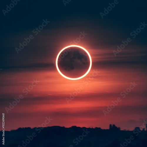 eclipse