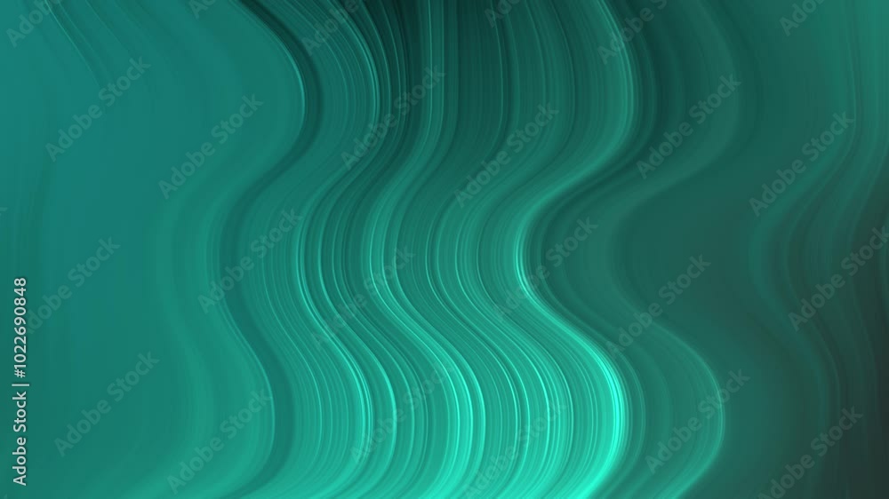 Abstract motion modern texture background Abstract motion modern texture background