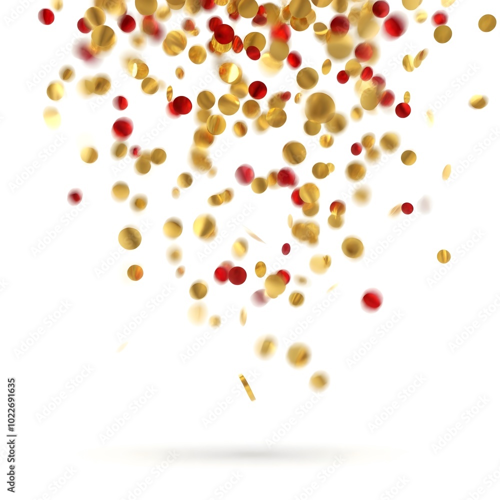 celebration confetti foils celebration confetti foils
