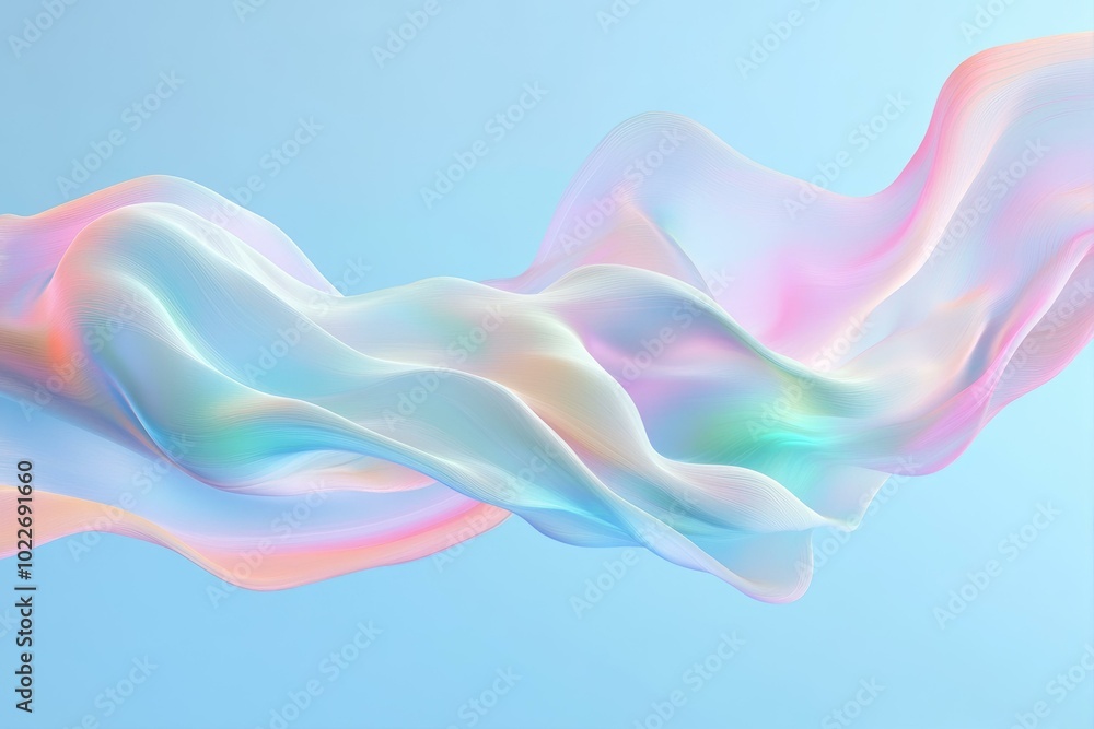 3D Render, Metallic Sculpture, Shiny Metal Art, Rainbow Sculpture, Glass Art, Abstract Sculpture, Futuristic Art, Modern Sculpture, Colorful Art, Iridescent Glass, Reflective Metal, Contemporary Art, 3D Render, Metallic Sculpture, Shiny Metal Art, Rainbow Sculpture, Glass Art, Abstract Sculpture, Futuristic Art, Modern Sculpture, Colorful Art, Iridescent Glass, Reflective Metal, Contemporary Art,