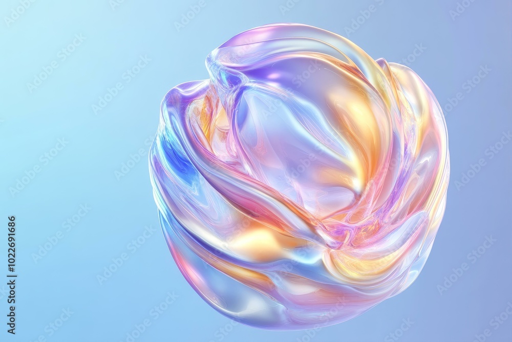3D Render, Metallic Sculpture, Shiny Metal Art, Rainbow Sculpture, Glass Art, Abstract Sculpture, Futuristic Art, Modern Sculpture, Colorful Art, Iridescent Glass, Reflective Metal, Contemporary Art, 3D Render, Metallic Sculpture, Shiny Metal Art, Rainbow Sculpture, Glass Art, Abstract Sculpture, Futuristic Art, Modern Sculpture, Colorful Art, Iridescent Glass, Reflective Metal, Contemporary Art,