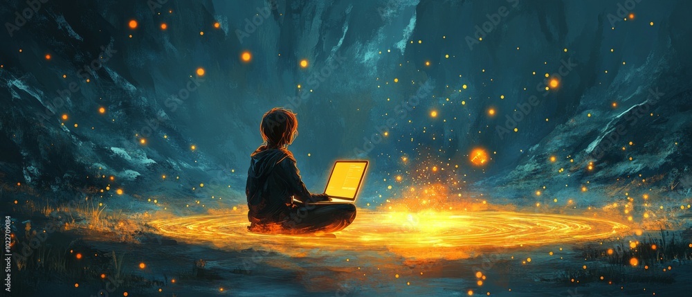 The Mobile Workspace, Digital Nomadism and Lifestyle The Mobile Workspace, Digital Nomadism and Lifestyle