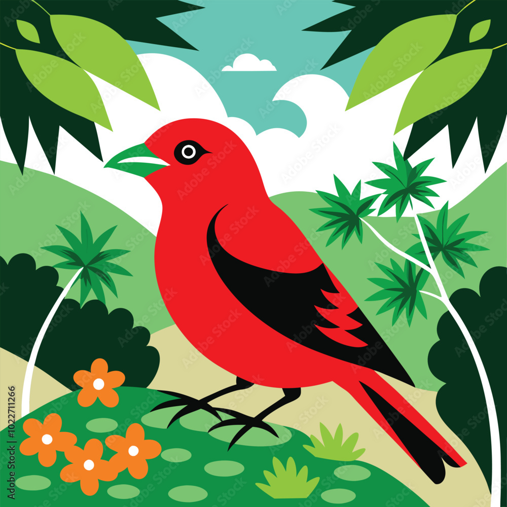 Adobe Illustrator Artwork Adobe Illustrator Artwork