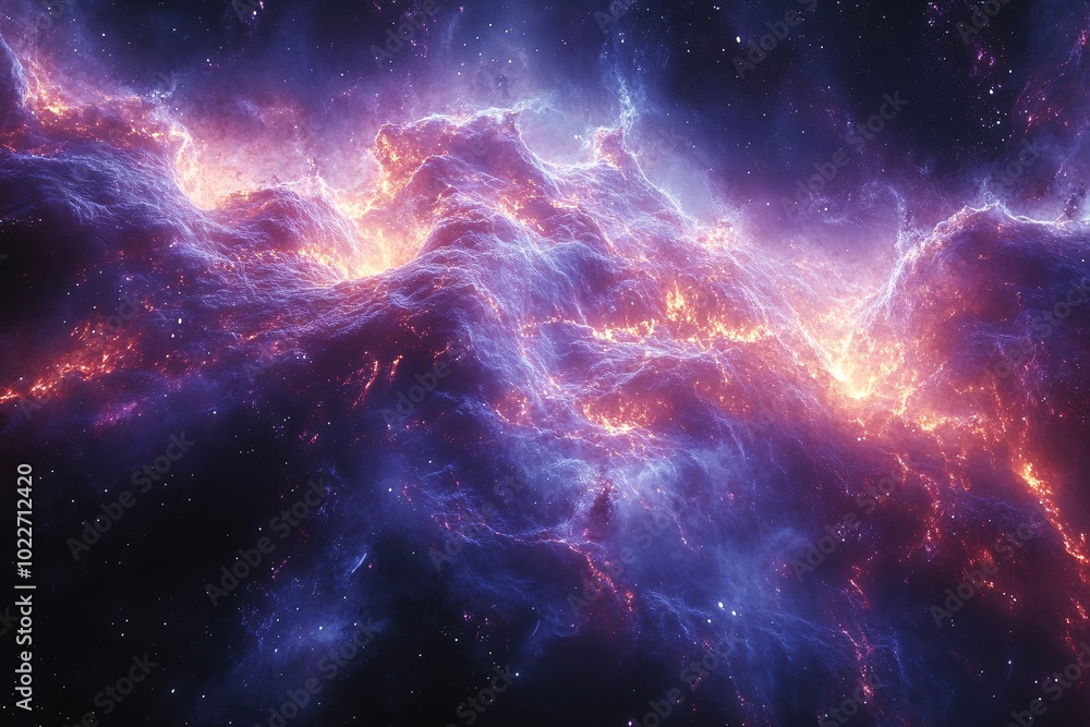 Texture of Dark Matter in Cosmic Landscape Texture of Dark Matter in Cosmic Landscape