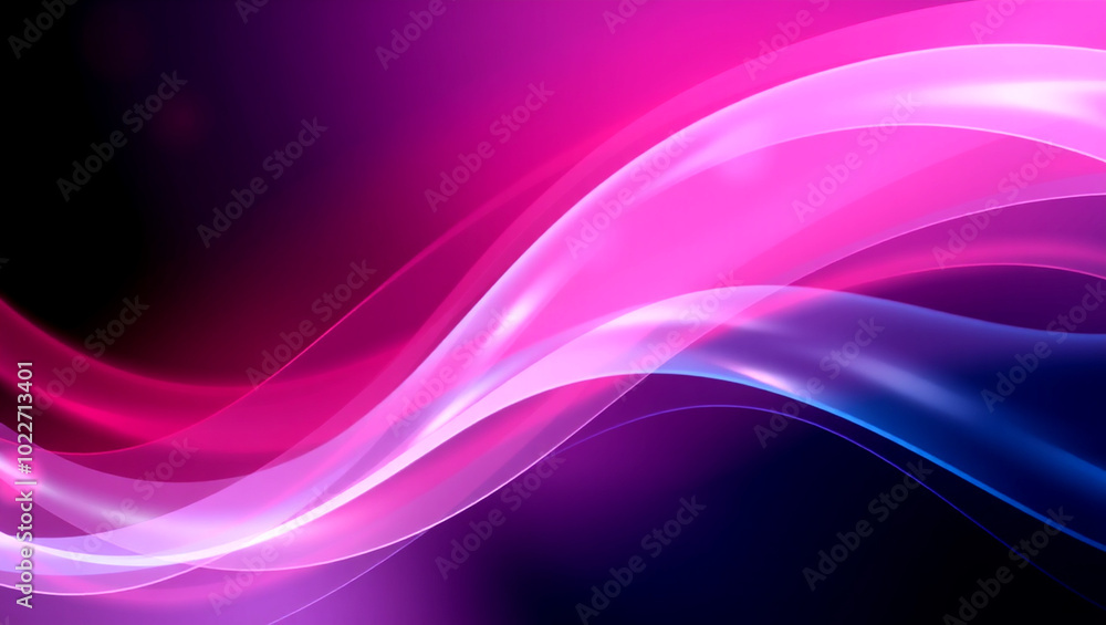 High-Quality Abstract Backgrounds: Colorful & Dynamic Designs High-Quality Abstract Backgrounds: Colorful & Dynamic Designs