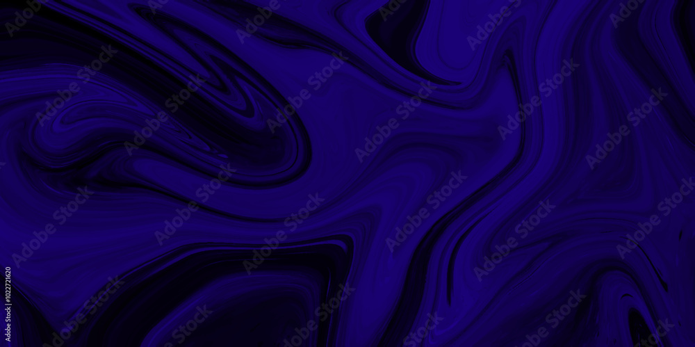 Abstract beautiful blue swirl liquid background. Abstract blue, white swirly wallpaper, wavy pattern texture, aquarelle colors mixing effect abstract backdrop. calm design Marble rock texture blue
Abstract beautiful blue swirl liquid background. Abstract blue, white swirly wallpaper, wavy pattern texture, aquarelle colors mixing effect abstract backdrop. calm design Marble rock texture blue