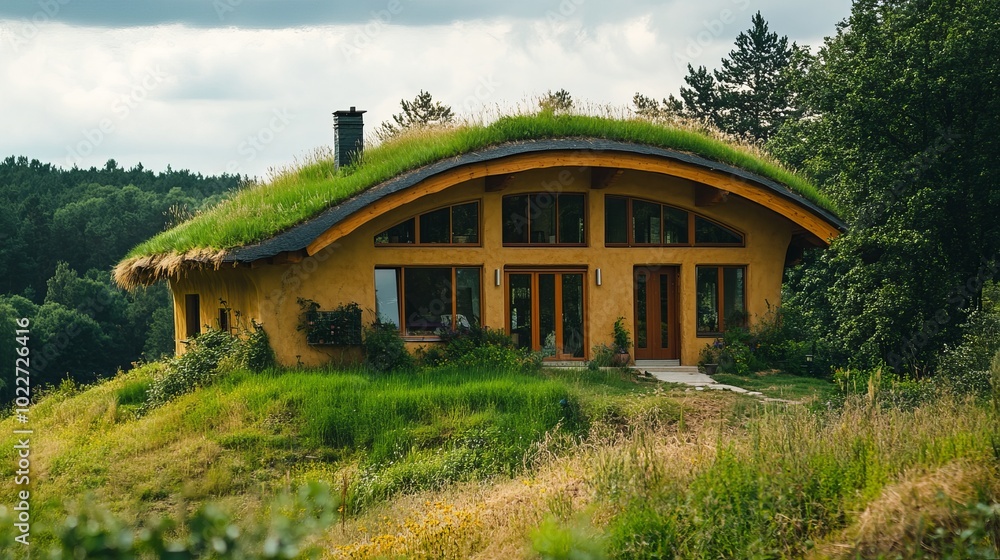 Building homes that are good for the environment is a great idea. These homes help protect nature and can be a great way to do business in the future. Building homes that are good for the environment is a great idea. These homes help protect nature and can be a great way to do business in the future.