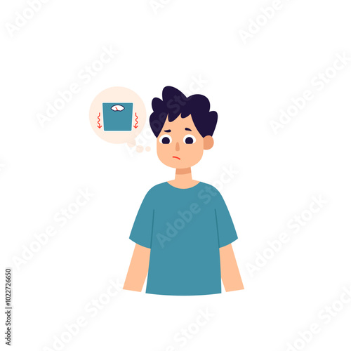 Celiac Disease Symptoms Weight Loss