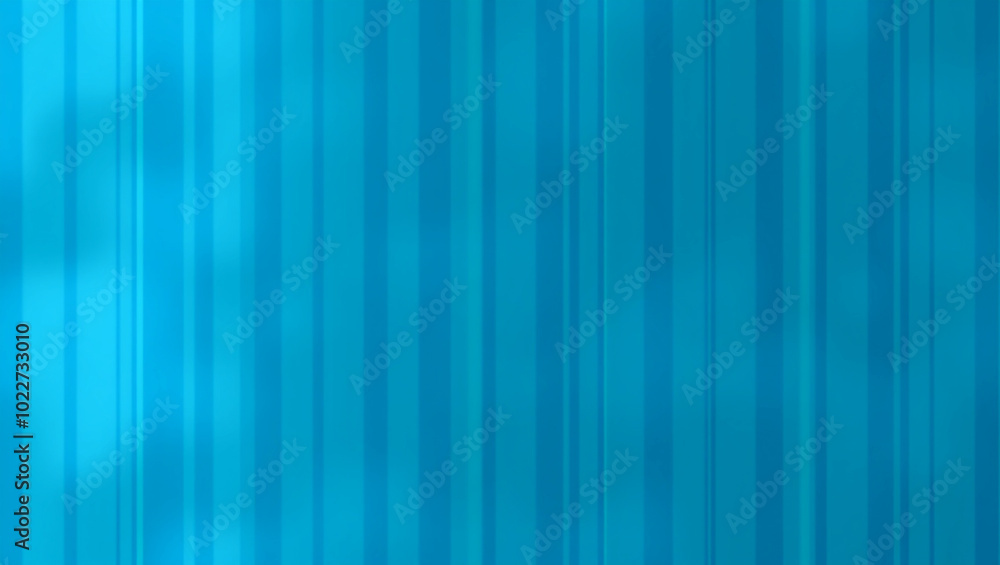 Obraz premium High-Quality Abstract Backgrounds: Colorful & Dynamic Designs