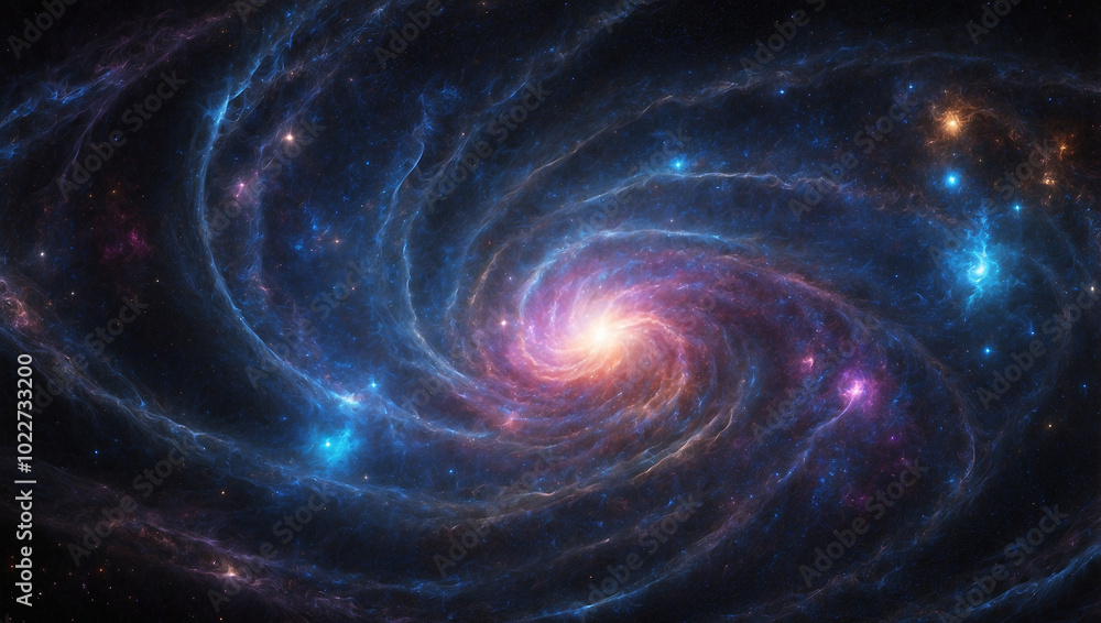Dark Energy with Starlight Dark Energy with Starlight