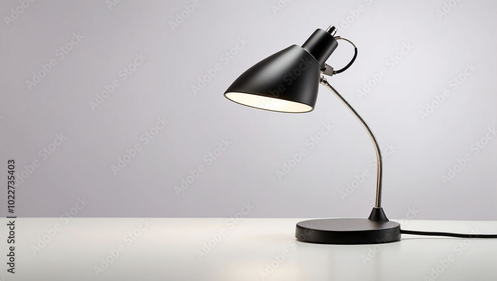 Desk Lamp Desk Lamp