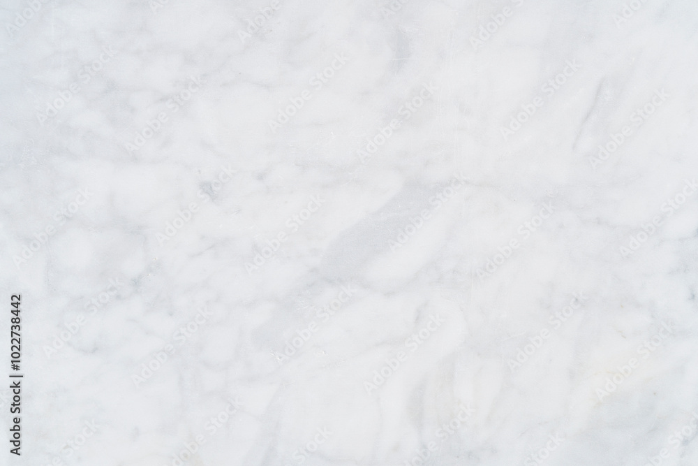 Naklejka premium Luxury Marble texture background. Panoramic Marbling texture design for Banner, invitation, wallpaper, headers, website, print ads, packaging design template