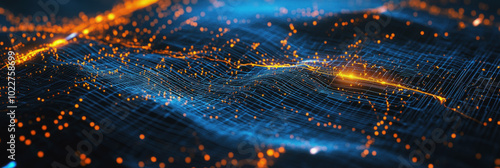 Geographic Information Systems Day (GIS Day)