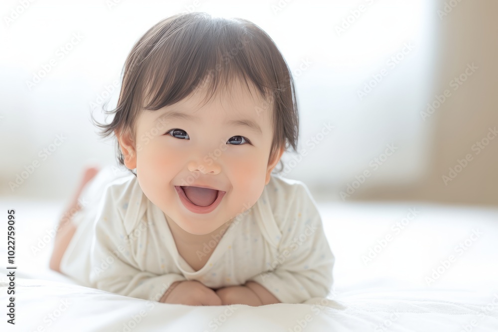 Cherishing the Sweetness: Tales of Precious Little Ones, generative ai Cherishing the Sweetness: Tales of Precious Little Ones, generative ai