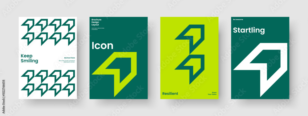 Geometric Background Design. Modern Business Presentation Template. Abstract Banner Layout. Brochure. Report. Poster. Book Cover. Flyer. Catalog. Notebook. Leaflet. Journal. Newsletter. Portfolio Geometric Background Design. Modern Business Presentation Template. Abstract Banner Layout. Brochure. Report. Poster. Book Cover. Flyer. Catalog. Notebook. Leaflet. Journal. Newsletter. Portfolio