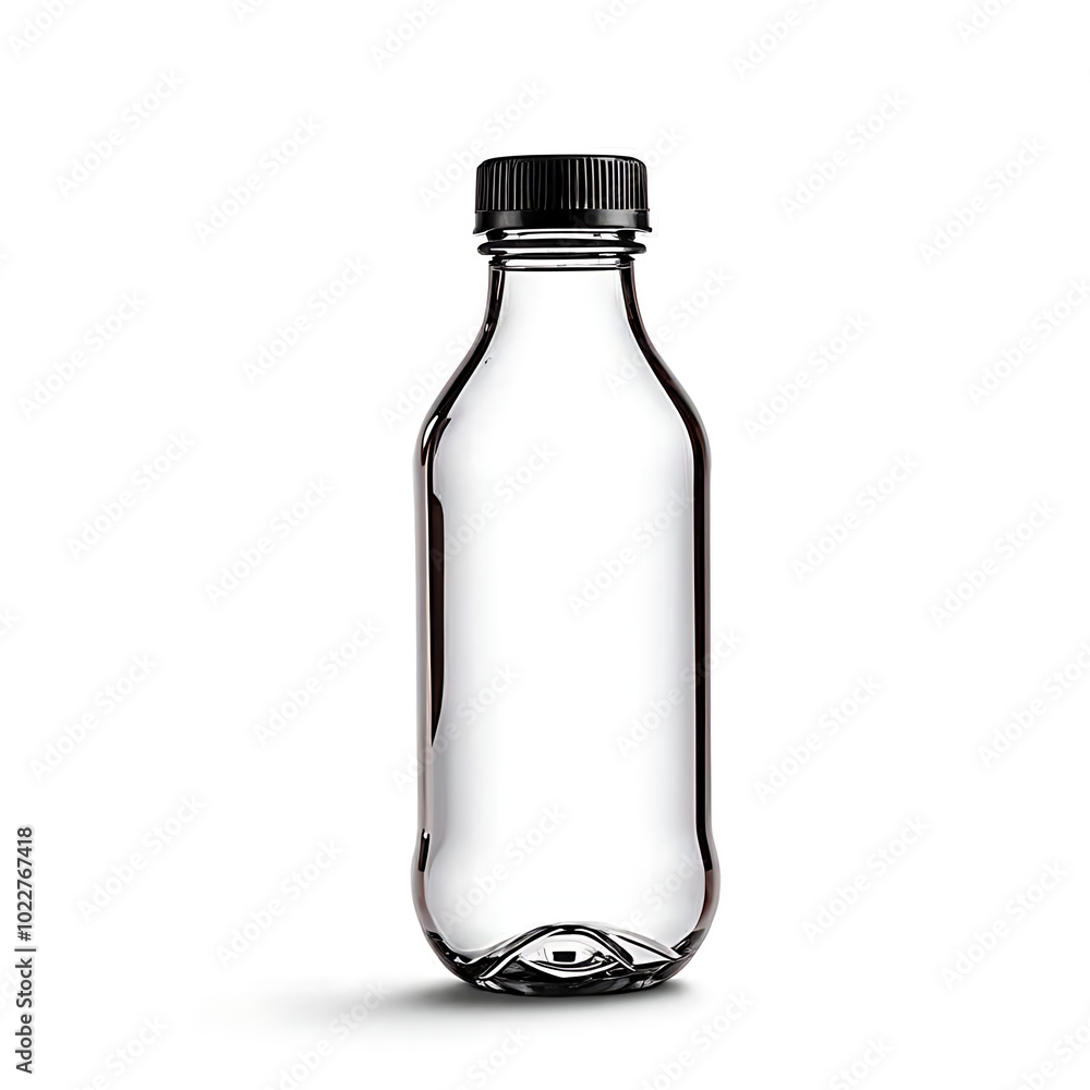 Water in bottle, water jugs, water in warehouse Water in bottle, water jugs, water in warehouse