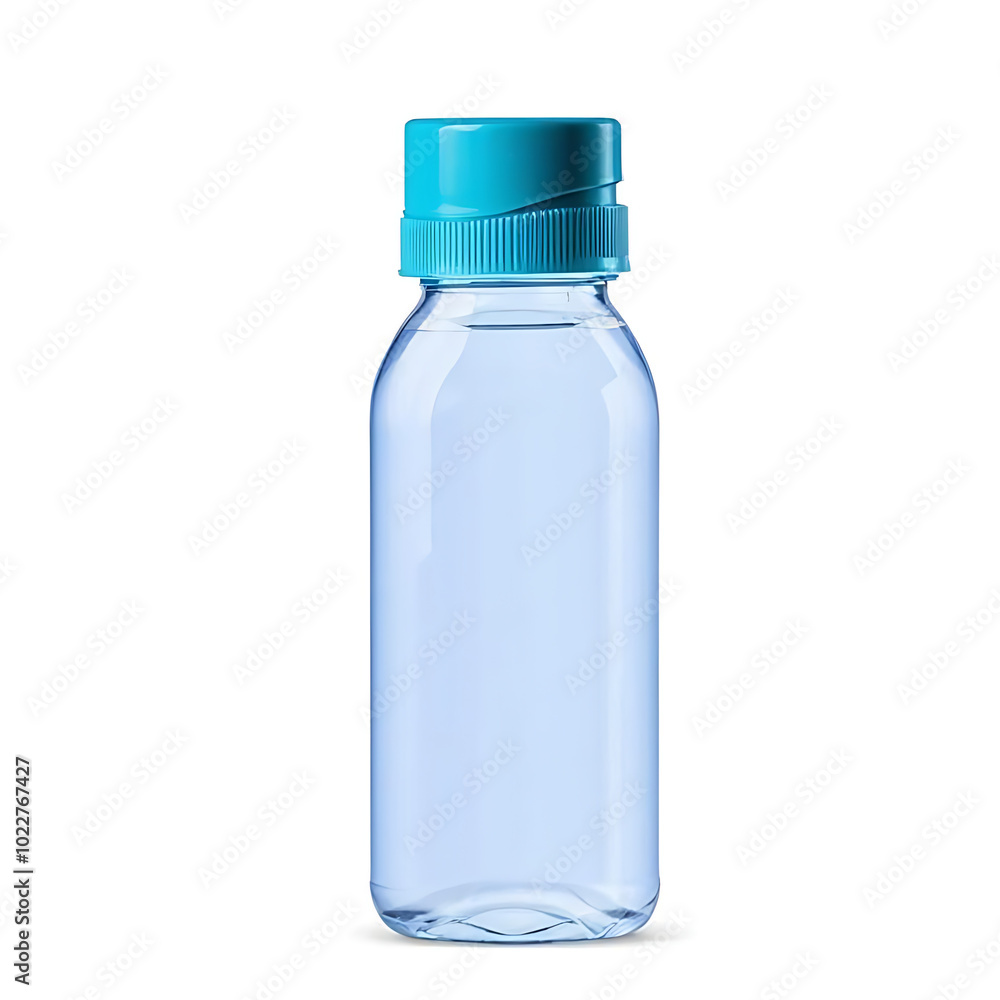 Water in bottle, water jugs, water in warehouse Water in bottle, water jugs, water in warehouse