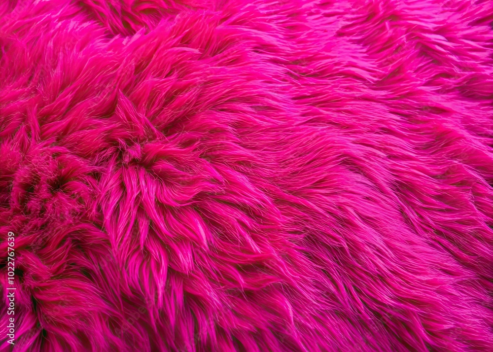 Soft and Vibrant Dirty Pink Textured Background for Creative Design and Artistic Projects Soft and Vibrant Dirty Pink Textured Background for Creative Design and Artistic Projects