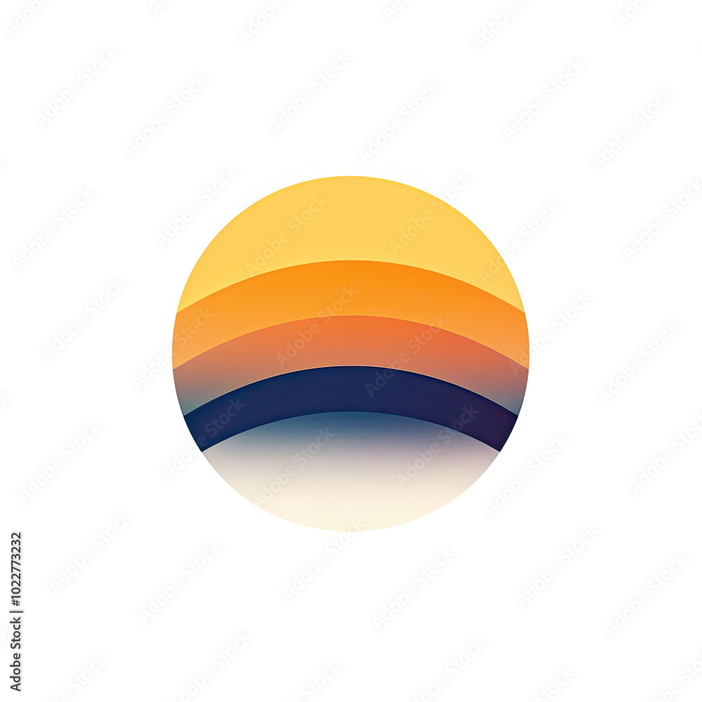 abstract colorful background abstract colorful background