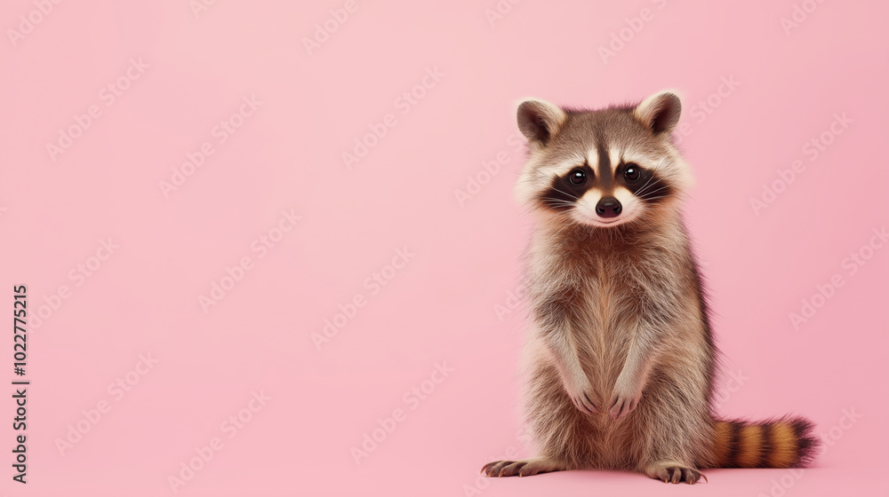 Raccoon Animal Photography Raccoon Animal Photography
